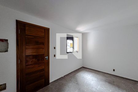 Sala/Cozinha de apartamento à venda com 2 quartos, 35m² em Vila Formosa, São Paulo