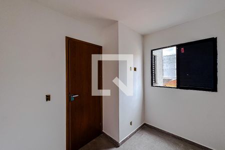Quarto 2 de apartamento à venda com 2 quartos, 35m² em Vila Formosa, São Paulo