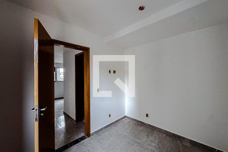 Quarto 1 de apartamento à venda com 2 quartos, 35m² em Vila Formosa, São Paulo