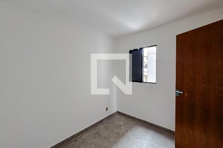 Quarto 1 de apartamento à venda com 2 quartos, 35m² em Vila Formosa, São Paulo