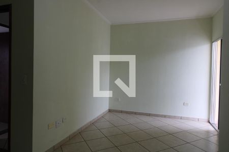 Suite de casa para alugar com 3 quartos, 90m² em Vila Uniao (zona Leste), São Paulo