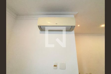 Sala de apartamento para alugar com 3 quartos, 146m² em Itaim Bibi, São Paulo
