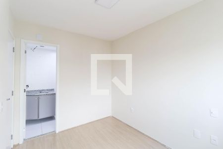 Apartamento para alugar com 2 quartos, 50m² em Vila Guilherme, São Paulo