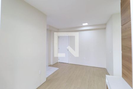 Apartamento para alugar com 2 quartos, 50m² em Vila Guilherme, São Paulo