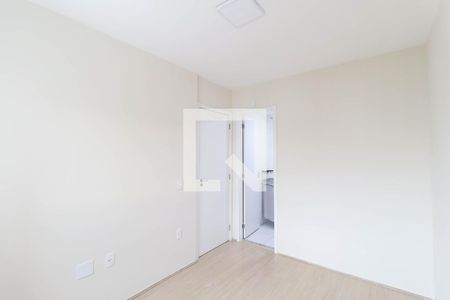Apartamento para alugar com 2 quartos, 50m² em Vila Guilherme, São Paulo