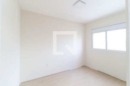 Apartamento para alugar com 2 quartos, 50m² em Vila Guilherme, São Paulo