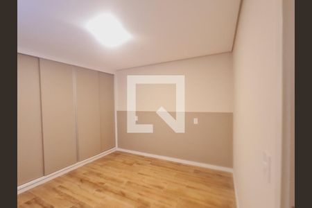 Quarto 1 de casa para alugar com 2 quartos, 100m² em Parque Continental I, Guarulhos