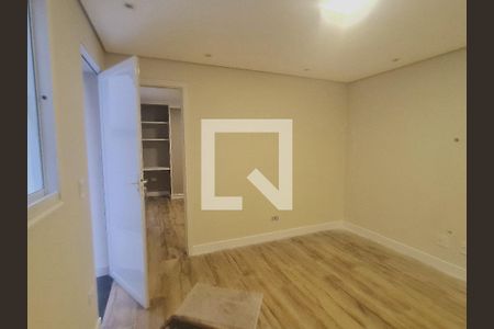 Sala  de casa para alugar com 2 quartos, 100m² em Parque Continental I, Guarulhos