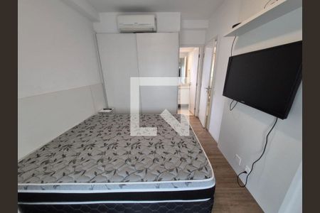 Foto 19 de apartamento para alugar com 1 quarto, 84m² em Vila Nova Conceição, São Paulo