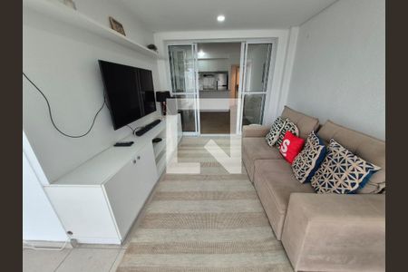 Foto 03 de apartamento para alugar com 1 quarto, 84m² em Vila Nova Conceição, São Paulo