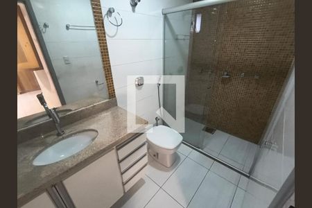 Casa para alugar com 5 quartos, 330m² em Saraiva, Uberlândia