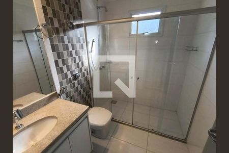 Casa para alugar com 5 quartos, 330m² em Saraiva, Uberlândia