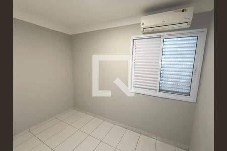Casa para alugar com 5 quartos, 330m² em Saraiva, Uberlândia
