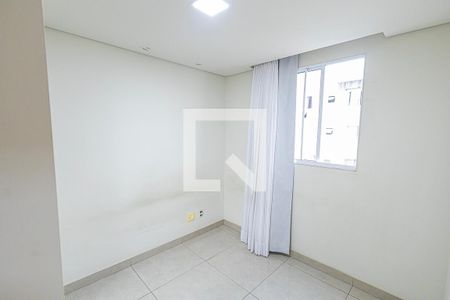 Quarto 1 de apartamento para alugar com 2 quartos, 48m² em Bandeirantes (pampulha), Belo Horizonte