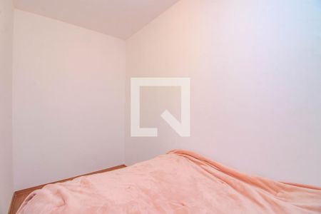 Quarto 1 de apartamento à venda com 2 quartos, 65m² em Costa E Silva, Porto Alegre