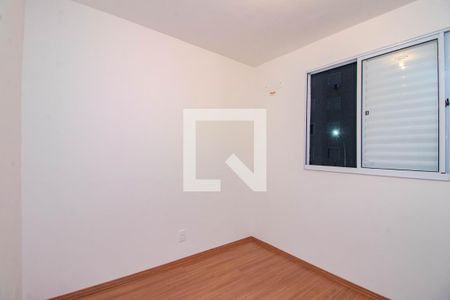 Quarto 2 de apartamento à venda com 2 quartos, 65m² em Costa E Silva, Porto Alegre