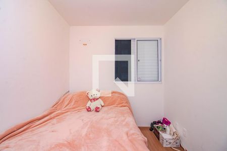 Quarto 1 de apartamento à venda com 2 quartos, 65m² em Costa E Silva, Porto Alegre