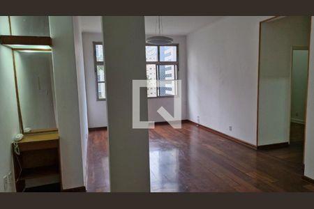 Foto 07 de apartamento à venda com 2 quartos, 100m² em Parque Bristol, São Paulo