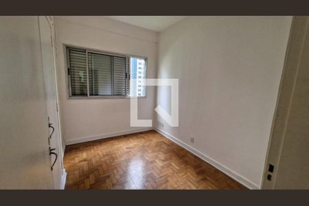Foto 36 de apartamento à venda com 2 quartos, 100m² em Parque Bristol, São Paulo