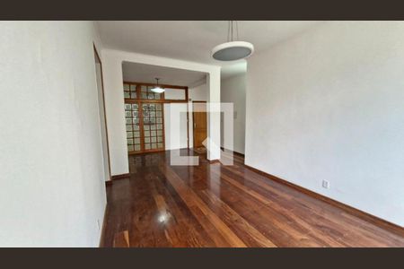 Foto 06 de apartamento à venda com 2 quartos, 100m² em Parque Bristol, São Paulo