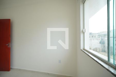 Quarto 1 de apartamento para alugar com 2 quartos, 60m² em Ingleses do Rio Vermelho, Florianópolis