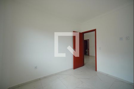 Quarto 2 de apartamento para alugar com 2 quartos, 60m² em Ingleses do Rio Vermelho, Florianópolis
