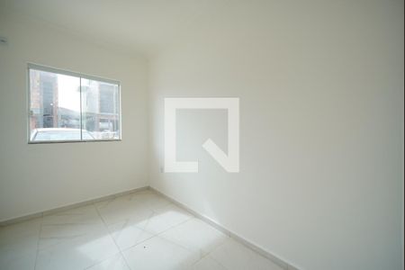 Quarto 1 de apartamento para alugar com 2 quartos, 60m² em Ingleses do Rio Vermelho, Florianópolis