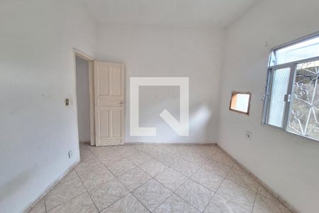Quarto de apartamento para alugar com 1 quarto, 45m² em Vila Paula, Duque de Caxias