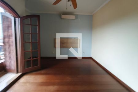 Quarto Suíte de casa à venda com 4 quartos, 350m² em Parque da Figueira, Campinas