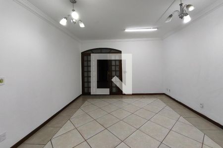 v de casa à venda com 4 quartos, 350m² em Parque da Figueira, Campinas
