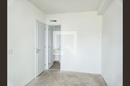 Apartamento à venda com 1 quarto, 36m² em Consolação, São Paulo