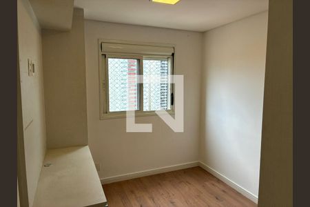 Quarto de apartamento à venda com 2 quartos, 72m² em Vila Augusta, Guarulhos