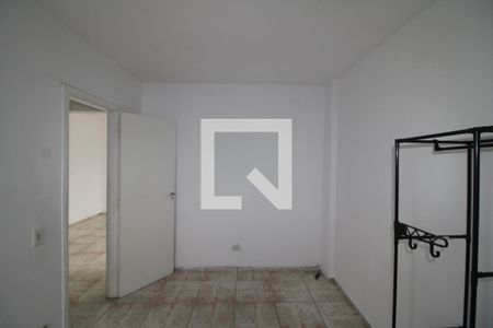 Quarto 1 de apartamento à venda com 2 quartos, 59m² em Aricanduva, São Paulo