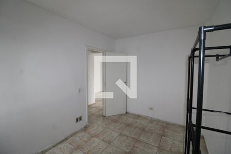 Quarto 1 de apartamento à venda com 2 quartos, 59m² em Aricanduva, São Paulo