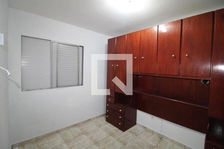 Quarto 2 de apartamento à venda com 2 quartos, 59m² em Aricanduva, São Paulo