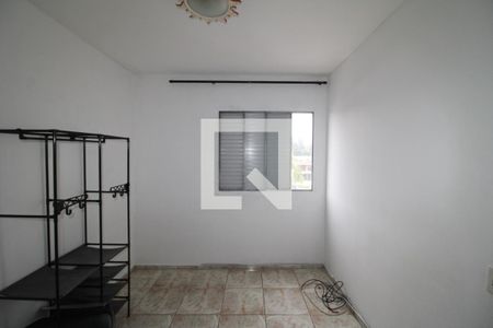 Quarto 1 de apartamento à venda com 2 quartos, 59m² em Aricanduva, São Paulo