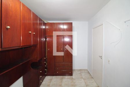 Quarto 2 de apartamento à venda com 2 quartos, 59m² em Aricanduva, São Paulo