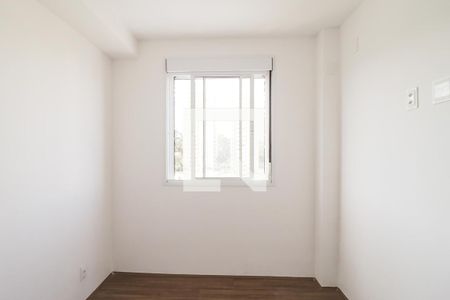 Quarto Suíte de apartamento para alugar com 3 quartos, 60m² em Limão, São Paulo