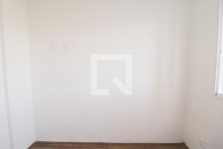 Quarto 1 de apartamento para alugar com 3 quartos, 60m² em Limão, São Paulo