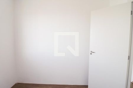 Quarto 1 de apartamento para alugar com 3 quartos, 60m² em Limão, São Paulo
