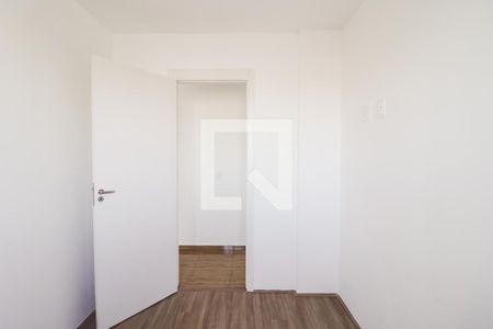 Quarto 1 de apartamento para alugar com 3 quartos, 60m² em Limão, São Paulo