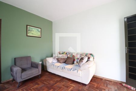 Sala de casa para alugar com 3 quartos, 300m² em Brasil, Uberlândia