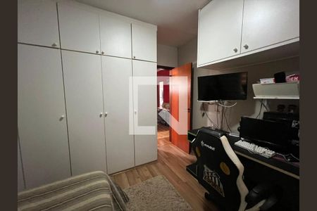 Foto 14 de casa de condomínio à venda com 3 quartos, 165m² em Parque Rural Fazenda Santa Cândida, Campinas