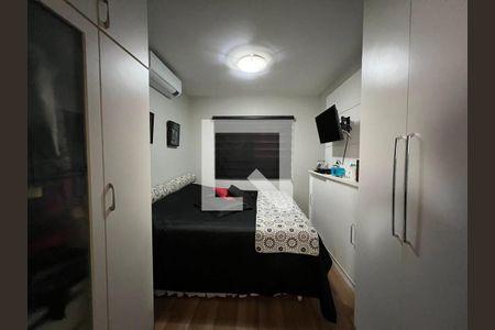 Foto 17 de casa de condomínio à venda com 3 quartos, 165m² em Parque Rural Fazenda Santa Cândida, Campinas