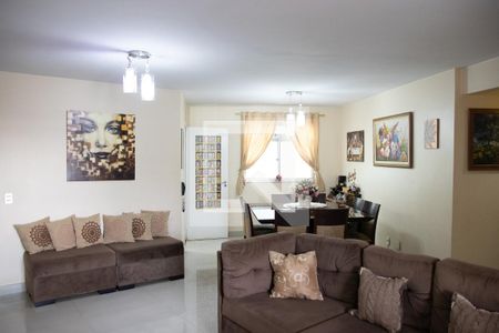 Apartamento à venda com 4 quartos, 243m² em Setor Goiânia 2, Goiânia