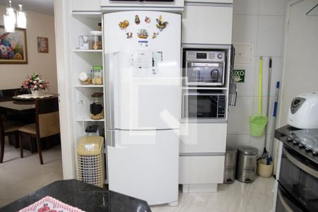 Apartamento à venda com 4 quartos, 243m² em Setor Goiânia 2, Goiânia
