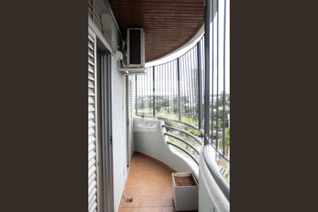 Apartamento à venda com 4 quartos, 243m² em Setor Goiânia 2, Goiânia