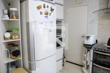 Apartamento à venda com 4 quartos, 243m² em Setor Goiânia 2, Goiânia