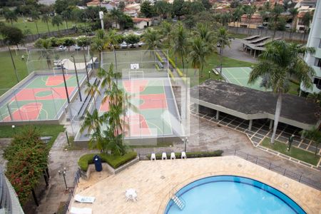 Apartamento à venda com 4 quartos, 243m² em Setor Goiânia 2, Goiânia