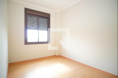 Quarto 2 de apartamento para alugar com 2 quartos, 70m² em Jardim Itu, Porto Alegre